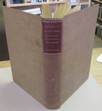 Papermaking Through Eighteen Centuries