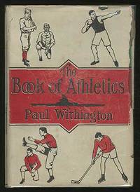 The Book of Athletics
