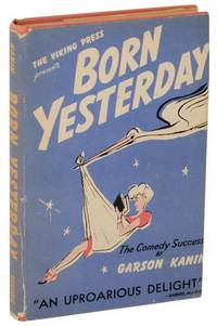Born Yesterday