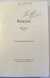 Eragon by  Christopher Paolini from Thorn Books - Used Book - Hardcover - First Edition