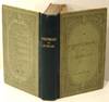 Chrestomathie Du Moyen Age. Extraits Publies. Avec Des Traductions, Des Notes Une Introduction Grammaticale Et Des Notices Litteraires