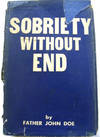 Sobriety Without End