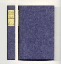 The Adventures Of Tom Sawyer
