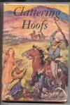 Clattering Hoofs