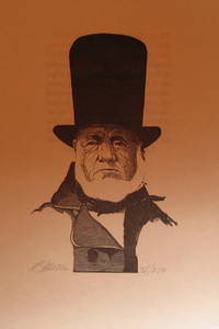 JAMES L. WEIL, Master of Fine Printing and Poetry