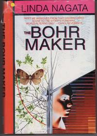 THE BOHR MAKER