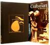 The Craftsman in America