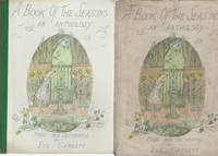 A BOOK OF THE SEASONS