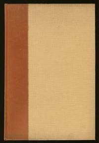 Rubaiyat of Oman Khayyam