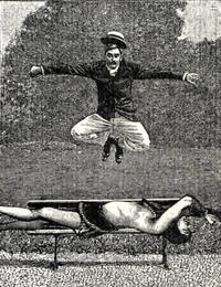 Gedichte: Weisst du schwarzt du. F&uuml;nf Klebebilder von Max Ernst