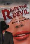 Raise the Devil
