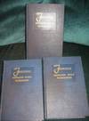 Groot Nederlads-Engels Woordenboek (3 volume set)