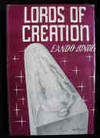 Lords of Creation