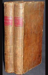Practical Education: by Maria Edgeworth and, by Richard Lovell Edgeworth Practical Education: by Maria Edgeworth and, by Richard Lovell Edgeworth