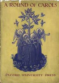 A Round of Carols A Round of Carols