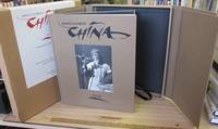 Sidney D. Gamble's China Sidney D. Gamble's China