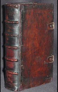 Tägliches Hand-Buch, in guten und bösen Tagen: Enthaltend: Aufmunterung, Gebete und Gesänge; 1. für Gesunde, 2. für Betrübte, 3. für Kranke, 4. für Sterbende. Wie auch Sprüche, Seufzer und Gebete, den Sterbenden vorzusprechen. Welchem noch ein tägliches Gebetbüchlein für Schwangere, Gebärende, und Unfruchtbare, das den 5ten und 6ten Theil dieses Handbuchs ausmacht, beygefügt ist Tägliches Hand-Buch, in guten und bösen Tagen: Enthaltend: Aufmunterung, Gebete und Gesänge; 1. für Gesunde, 2. für Betrübte, 3. für Kranke, 4. für Sterbende. Wie auch Sprüche, Seufzer und Gebete, den Sterbenden vorzusprechen. Welchem noch ein tägliches Gebetbüchlein für Schwangere, Gebärende, und Unfruchtbare, das den 5ten und 6ten Theil dieses Handbuchs ausmacht, beygefügt ist