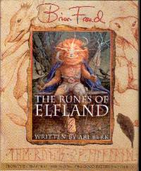 The Runes of Elfland The Runes of Elfland