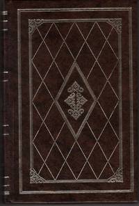 HARVARD CLASSICS:  THE APOLOGY, PHAEDO AND CRITO OF PLATO, THE GOLDEN  SAYINGS OF EPICTETUS, THE MEDIATIONS OF MARCUS AURELIUS Translated by  Jowett, Benjamin; Crossley, Hastings; and Long, George