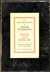 TRIAL AND ERROR. THE AUTOBIOGRAPHY OF CHAIM WEIZMANN by  Chaim WEIZMANN from Charles Agvent, ABAA - Used Book - Signed First Edition