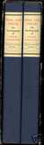 TRIAL AND ERROR. THE AUTOBIOGRAPHY OF CHAIM WEIZMANN by  Chaim WEIZMANN from Charles Agvent, ABAA - Used Book - Signed First Edition