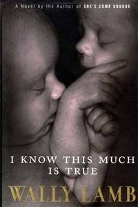 I Know This Much is True