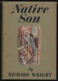Native Son