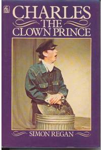 Charles: The Clown Prince