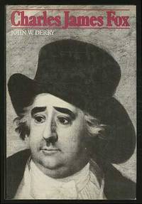 Charles James Fox