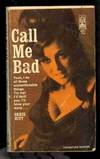 Call Me Bad