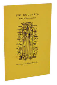 Ubi Ecclesia