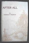 After All