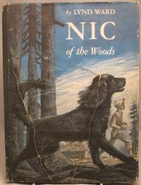Nic of the Woods Nic of the Woods