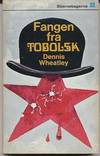 Fangen fra Tobolsk