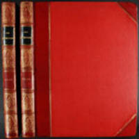 The United States Illustrated; in views of city and country. With descriptive and historical articles