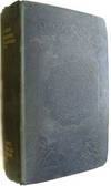 Cicero on Oratory and Orators; With his Letters to Quintus and Brutus : Bohn