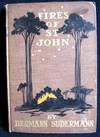 Fires of St John