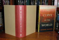 The Curve of the World