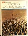 Australia and New Zealand. Life World Library