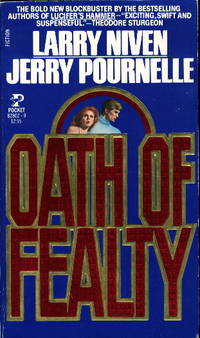 OATH OF FEALTY OATH OF FEALTY