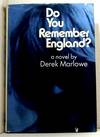 Do You Remember England?