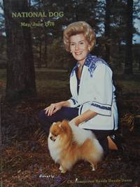 National Dog, May/June 1978 National Dog, May/June 1978