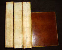 Cyclopaedia of Arts,Sciences and Literature. 4 volume set Cyclopaedia of Arts,Sciences and Literature. 4 volume set