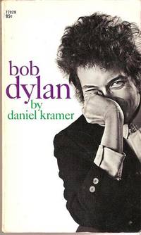 BOB DYLAN