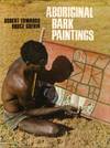 Aboriginal Bark Paintings