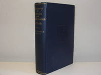 A History of Creeds and Confessions of Faith in Christendom and Beyond; With Historical Tables
