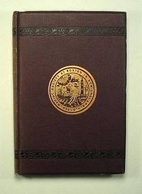 GLEANINGS FROM THE RECORDS OF THE BOSTON MARINE SOCIETY, THROUGH ITS FIRST CENTURY. 1742 TO 1842