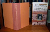 The Amazonian Chronicles