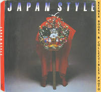 Japan Style Japan Style