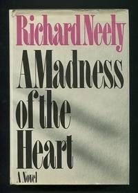 A Madness of the Heart